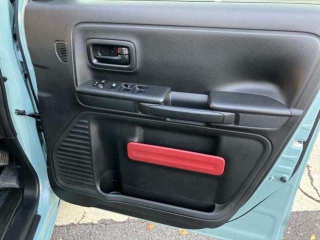 ＷＥＣＡＲＳの在庫ページをご覧いただき誠にありがとうございます！ＷＥＣＡＲＳは「お客様第一」をモットーにお客様のカーライフを全力でサポートいたします！