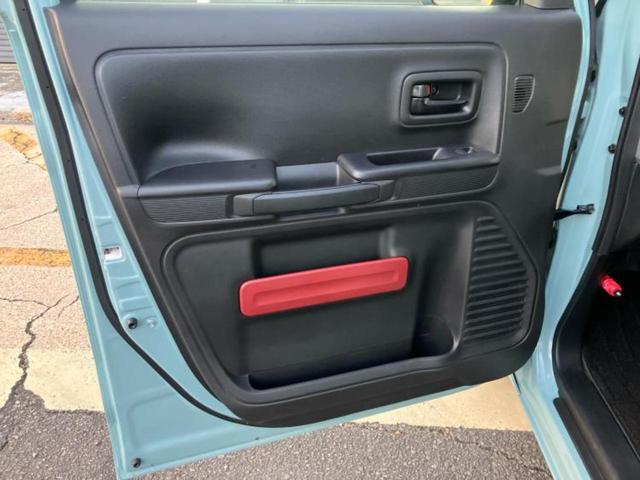 全国に店舗を展開しているのでどこでもお取り寄せが可能です！この車が気になるけど遠方だから・・・と諦める必要はありません！※別途陸送費が必要です。