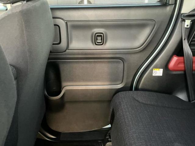 「この車の写真をもっと見たい」「状態が気になる」「この装備はついている？」どんな小さな疑問でもお気軽にお問い合わせください！