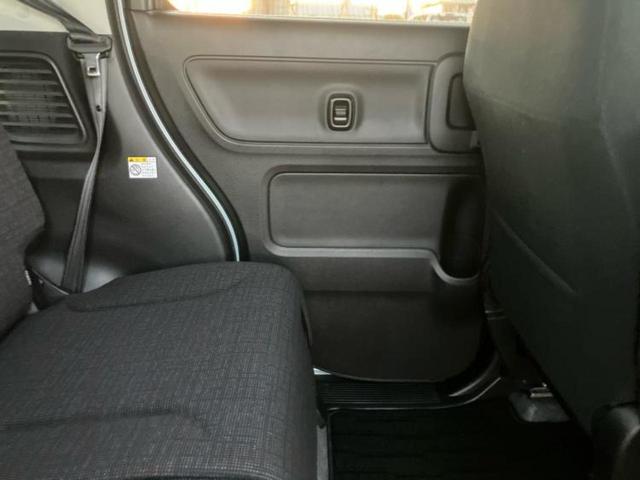 ＷＥＣＡＲＳではほぼ毎日新しい在庫車両を入荷しております！お客様のこだわりを叶える１台がきっとＷＥＣＡＲＳにあるはずです！