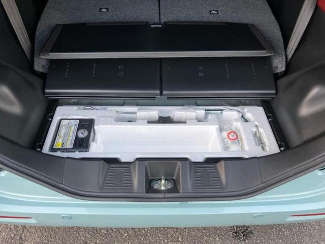 ネットで車を見ていてもイメージが湧かない・・・色々な会社や車がありすぎて何が良いのか分からない・・・そうお考えのお客様！ご相談のみでもＯＫです！ＷＥＣＡＲＳでは中古車購入の基本をお伝えします！