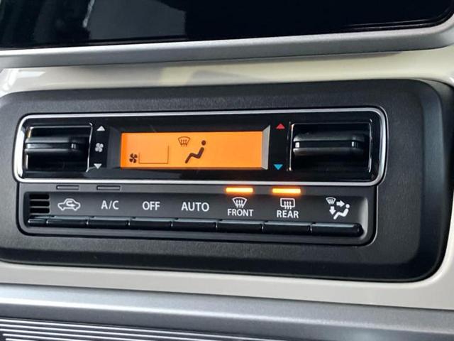 車選びにはお悩みがつきものです！具体的な購入までは検討していないけど車は気になるというお客様も大歓迎です！是非中古車購入の第一歩のお手伝いをさせてください！