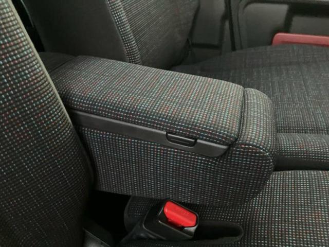 こちらのお車はいかがでしょうか？少しでも気になっていただけましたら是非お問い合わせください！さらにお車の詳細をお送りいたします！