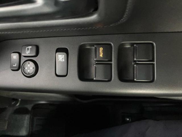 ＷＥＣＡＲＳの在庫ページをご覧いただき誠にありがとうございます！ＷＥＣＡＲＳは「お客様第一」をモットーにお客様のカーライフを全力でサポートいたします！