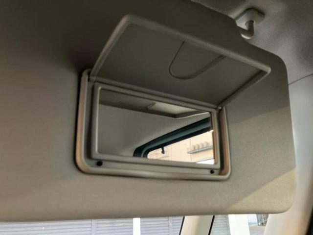 全国に店舗を展開しているのでどこでもお取り寄せが可能です！この車が気になるけど遠方だから・・・と諦める必要はありません！※別途陸送費が必要です。