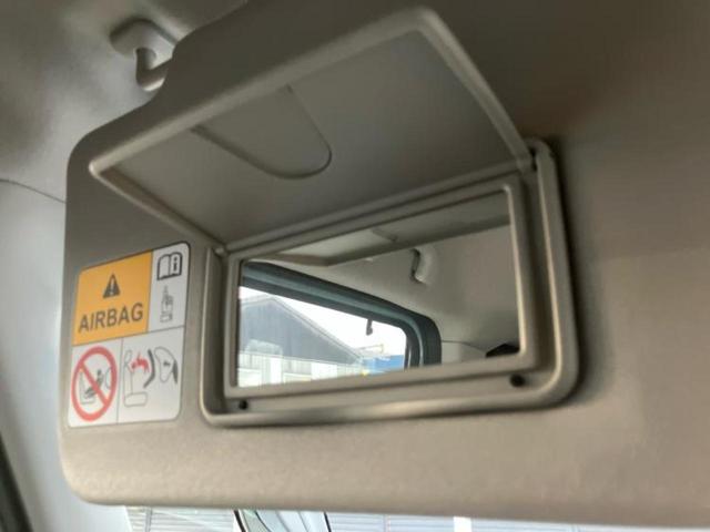 「この車の写真をもっと見たい」「状態が気になる」「この装備はついている？」どんな小さな疑問でもお気軽にお問い合わせください！