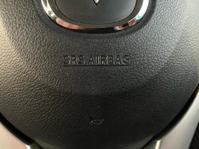 ＷＥＣＡＲＳではほぼ毎日新しい在庫車両を入荷しております！お客様のこだわりを叶える１台がきっとＷＥＣＡＲＳにあるはずです！