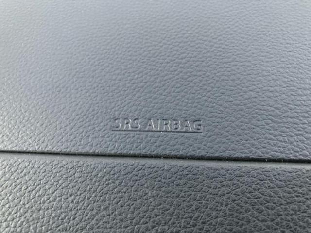 ネットで車を見ていてもイメージが湧かない・・・色々な会社や車がありすぎて何が良いのか分からない・・・そうお考えのお客様！ご相談のみでもＯＫです！ＷＥＣＡＲＳでは中古車購入の基本をお伝えします！