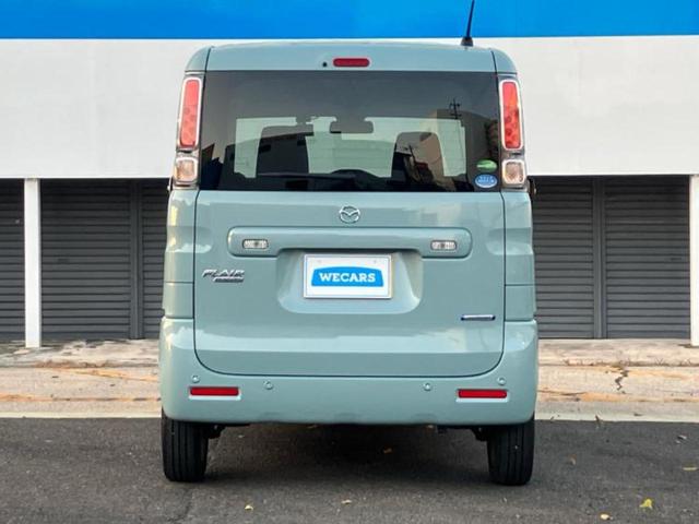 ＷＥＣＡＲＳでは登録（届出）済未使用車や走行距離１万ｋｍ未満の在庫車も多数ご用意しております！状態は良いものが良いけど、新車は高いな・・・そんなお客様にオススメです！