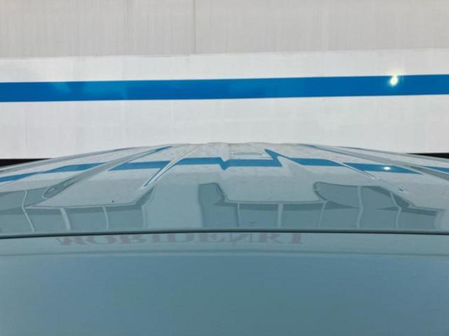 今の愛車いくらで売れるの？他社で査定して思ったより安くてショック・・・そんなお客様！是非一度ＷＥＣＡＲＳの下取価格をご覧ください！お客様ができるだけお得にお乗り換えできるよう精一杯頑張ります！