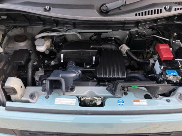 ＷＥＣＡＲＳの店舗にはキッズコーナーがございます！お子様連れのお客様もごゆっくり車選びをお楽しみいただける空間です！