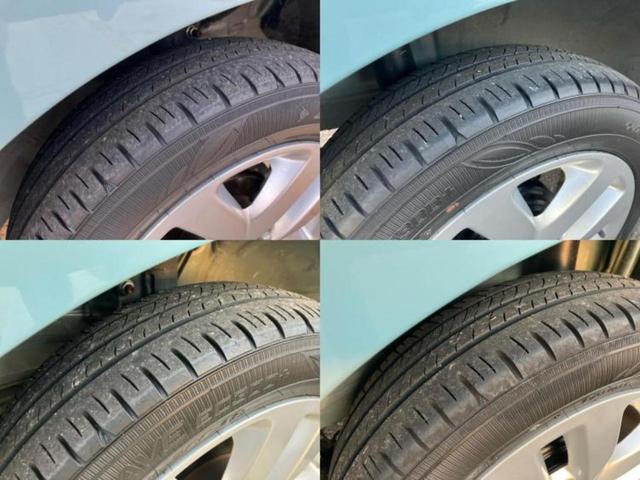 分割でのお支払いをご検討のお客様！まずはお見積りだけでも是非お問い合わせください！お客様に最適なお支払いプランをご提案いたします！