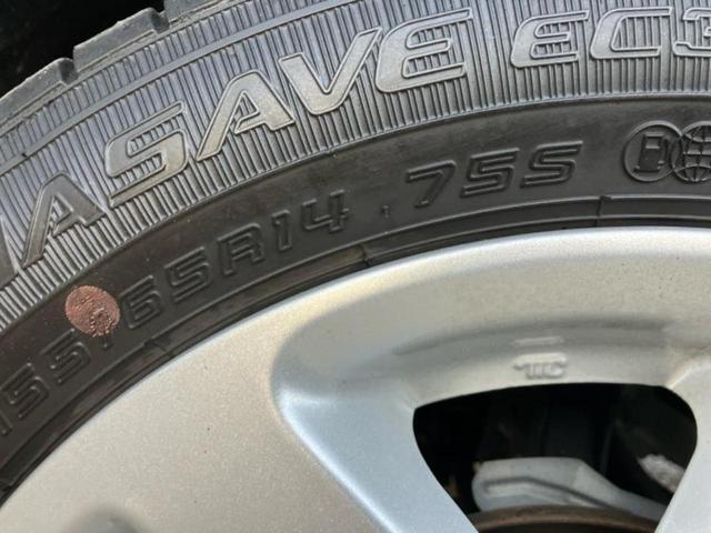 ナビ、ドラレコ、ＥＴＣ、フリップダウンモニター、デジタルインナーミラーｅｔｃ…後付け可能です！オプションも豊富に取り揃えておりますのでご安心ください！