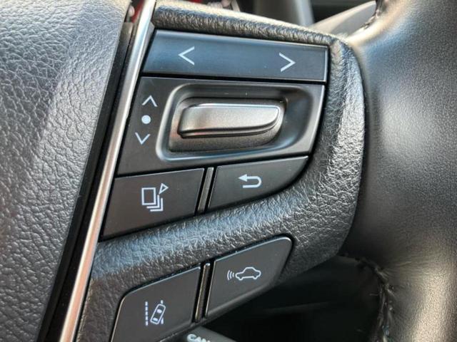 アルファード S Cパッケージ 新品タイヤ/サンルーフ/保証書/ディスプレイオーディオ+ナビ9インチ/フリップダウンモニター 純正 12.8インチ/トヨタセーフティセンス/両側電動スライドドア/シートヒーター 前席 バックカメラ(29枚目)