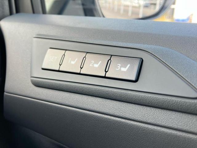 アルファード S Cパッケージ 新品タイヤ/サンルーフ/保証書/ディスプレイオーディオ+ナビ9インチ/フリップダウンモニター 純正 12.8インチ/トヨタセーフティセンス/両側電動スライドドア/シートヒーター 前席 バックカメラ(42枚目)