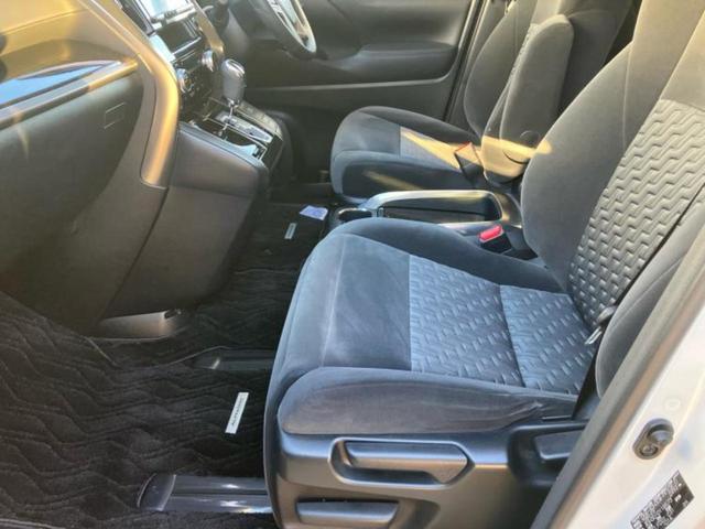 アルファード Ｓ　Ａパッケージ　保証書／純正　９インチ　ＳＤナビ／衝突安全装置／両側電動スライドドア／ドライブレコーダー　前後／ヘッドランプ　ＬＥＤ／Ｂｌｕｅｔｏｏｔｈ接続／ＥＴＣ／ＥＢＤ付ＡＢＳ／横滑り防止装置　バックカメラ（7枚目）