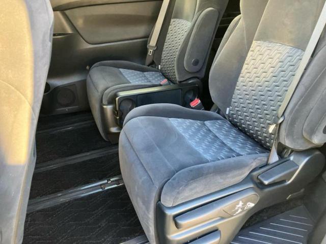 アルファード Ｓ　Ａパッケージ　保証書／純正　９インチ　ＳＤナビ／衝突安全装置／両側電動スライドドア／ドライブレコーダー　前後／ヘッドランプ　ＬＥＤ／Ｂｌｕｅｔｏｏｔｈ接続／ＥＴＣ／ＥＢＤ付ＡＢＳ／横滑り防止装置　バックカメラ（8枚目）