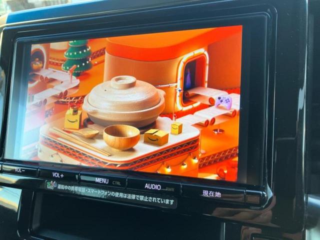 アルファード Ｓ　Ａパッケージ　保証書／純正　９インチ　ＳＤナビ／衝突安全装置／両側電動スライドドア／ドライブレコーダー　前後／ヘッドランプ　ＬＥＤ／Ｂｌｕｅｔｏｏｔｈ接続／ＥＴＣ／ＥＢＤ付ＡＢＳ／横滑り防止装置　バックカメラ（12枚目）