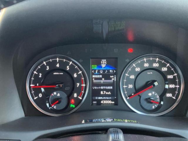 アルファード Ｓ　Ａパッケージ　保証書／純正　９インチ　ＳＤナビ／衝突安全装置／両側電動スライドドア／ドライブレコーダー　前後／ヘッドランプ　ＬＥＤ／Ｂｌｕｅｔｏｏｔｈ接続／ＥＴＣ／ＥＢＤ付ＡＢＳ／横滑り防止装置　バックカメラ（13枚目）