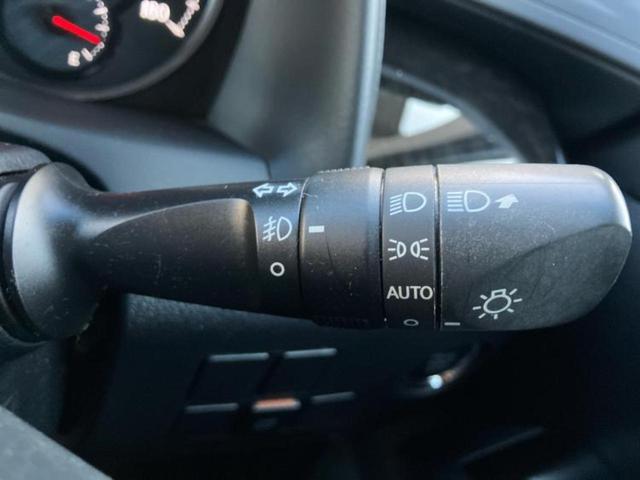 アルファード Ｓ　Ａパッケージ　保証書／純正　９インチ　ＳＤナビ／衝突安全装置／両側電動スライドドア／ドライブレコーダー　前後／ヘッドランプ　ＬＥＤ／Ｂｌｕｅｔｏｏｔｈ接続／ＥＴＣ／ＥＢＤ付ＡＢＳ／横滑り防止装置　バックカメラ（15枚目）