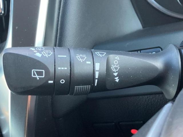 アルファード Ｓ　Ａパッケージ　保証書／純正　９インチ　ＳＤナビ／衝突安全装置／両側電動スライドドア／ドライブレコーダー　前後／ヘッドランプ　ＬＥＤ／Ｂｌｕｅｔｏｏｔｈ接続／ＥＴＣ／ＥＢＤ付ＡＢＳ／横滑り防止装置　バックカメラ（16枚目）