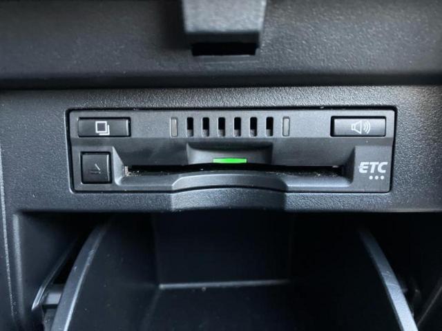 アルファード Ｓ　Ａパッケージ　保証書／純正　９インチ　ＳＤナビ／衝突安全装置／両側電動スライドドア／ドライブレコーダー　前後／ヘッドランプ　ＬＥＤ／Ｂｌｕｅｔｏｏｔｈ接続／ＥＴＣ／ＥＢＤ付ＡＢＳ／横滑り防止装置　バックカメラ（18枚目）