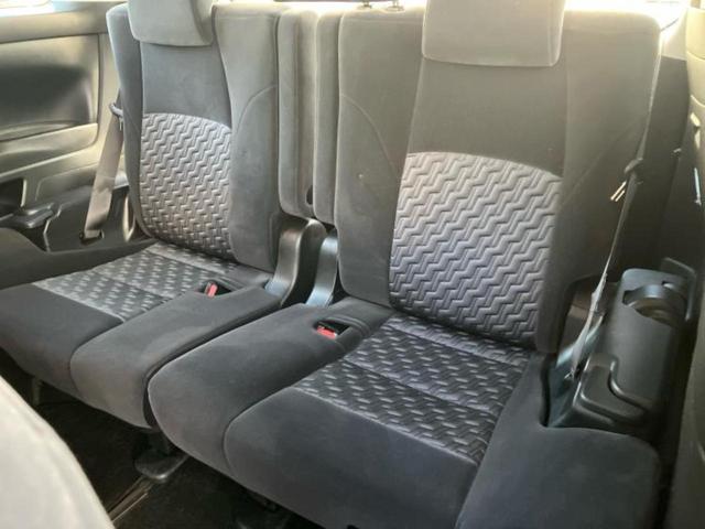 アルファード Ｓ　Ａパッケージ　保証書／純正　９インチ　ＳＤナビ／衝突安全装置／両側電動スライドドア／ドライブレコーダー　前後／ヘッドランプ　ＬＥＤ／Ｂｌｕｅｔｏｏｔｈ接続／ＥＴＣ／ＥＢＤ付ＡＢＳ／横滑り防止装置　バックカメラ（19枚目）