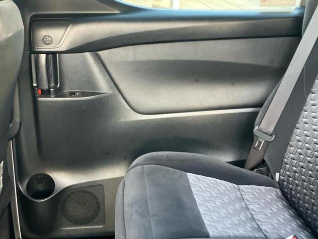 アルファード Ｓ　Ａパッケージ　保証書／純正　９インチ　ＳＤナビ／衝突安全装置／両側電動スライドドア／ドライブレコーダー　前後／ヘッドランプ　ＬＥＤ／Ｂｌｕｅｔｏｏｔｈ接続／ＥＴＣ／ＥＢＤ付ＡＢＳ／横滑り防止装置　バックカメラ（23枚目）