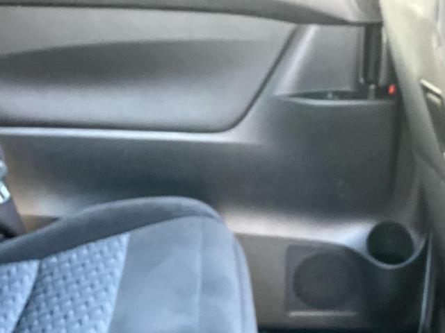 アルファード Ｓ　Ａパッケージ　保証書／純正　９インチ　ＳＤナビ／衝突安全装置／両側電動スライドドア／ドライブレコーダー　前後／ヘッドランプ　ＬＥＤ／Ｂｌｕｅｔｏｏｔｈ接続／ＥＴＣ／ＥＢＤ付ＡＢＳ／横滑り防止装置　バックカメラ（25枚目）