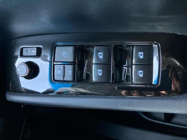 アルファード Ｓ　Ａパッケージ　保証書／純正　９インチ　ＳＤナビ／衝突安全装置／両側電動スライドドア／ドライブレコーダー　前後／ヘッドランプ　ＬＥＤ／Ｂｌｕｅｔｏｏｔｈ接続／ＥＴＣ／ＥＢＤ付ＡＢＳ／横滑り防止装置　バックカメラ（31枚目）