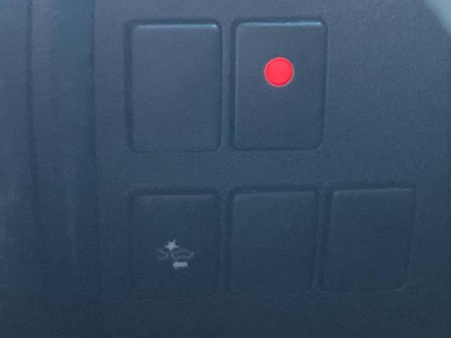 アルファード Ｓ　Ａパッケージ　保証書／純正　９インチ　ＳＤナビ／衝突安全装置／両側電動スライドドア／ドライブレコーダー　前後／ヘッドランプ　ＬＥＤ／Ｂｌｕｅｔｏｏｔｈ接続／ＥＴＣ／ＥＢＤ付ＡＢＳ／横滑り防止装置　バックカメラ（32枚目）