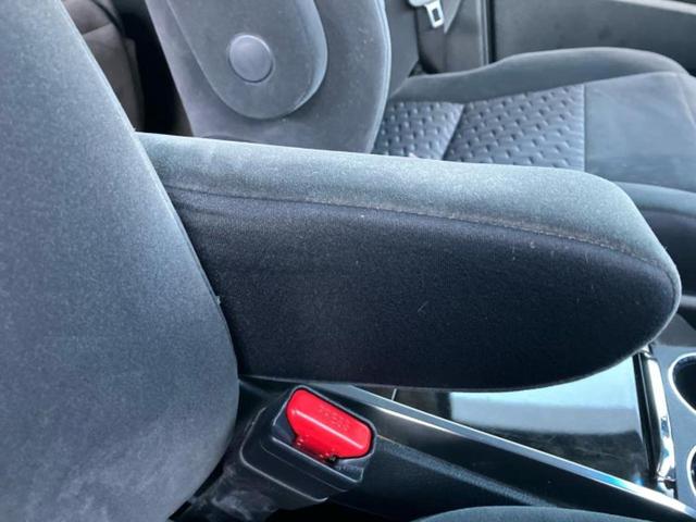 アルファード Ｓ　Ａパッケージ　保証書／純正　９インチ　ＳＤナビ／衝突安全装置／両側電動スライドドア／ドライブレコーダー　前後／ヘッドランプ　ＬＥＤ／Ｂｌｕｅｔｏｏｔｈ接続／ＥＴＣ／ＥＢＤ付ＡＢＳ／横滑り防止装置　バックカメラ（34枚目）