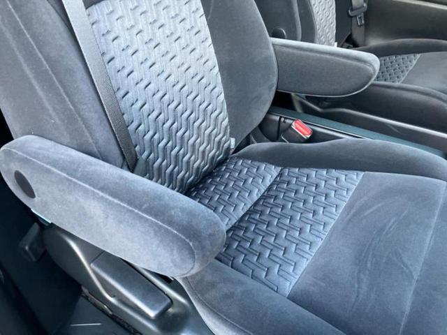 アルファード Ｓ　Ａパッケージ　保証書／純正　９インチ　ＳＤナビ／衝突安全装置／両側電動スライドドア／ドライブレコーダー　前後／ヘッドランプ　ＬＥＤ／Ｂｌｕｅｔｏｏｔｈ接続／ＥＴＣ／ＥＢＤ付ＡＢＳ／横滑り防止装置　バックカメラ（35枚目）