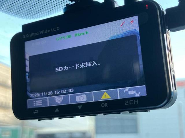 アルファード Ｓ　Ａパッケージ　保証書／純正　９インチ　ＳＤナビ／衝突安全装置／両側電動スライドドア／ドライブレコーダー　前後／ヘッドランプ　ＬＥＤ／Ｂｌｕｅｔｏｏｔｈ接続／ＥＴＣ／ＥＢＤ付ＡＢＳ／横滑り防止装置　バックカメラ（37枚目）
