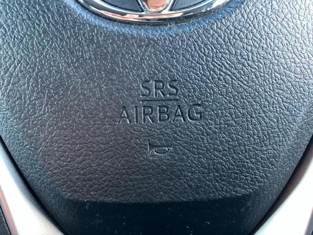 アルファード Ｓ　Ａパッケージ　保証書／純正　９インチ　ＳＤナビ／衝突安全装置／両側電動スライドドア／ドライブレコーダー　前後／ヘッドランプ　ＬＥＤ／Ｂｌｕｅｔｏｏｔｈ接続／ＥＴＣ／ＥＢＤ付ＡＢＳ／横滑り防止装置　バックカメラ（38枚目）