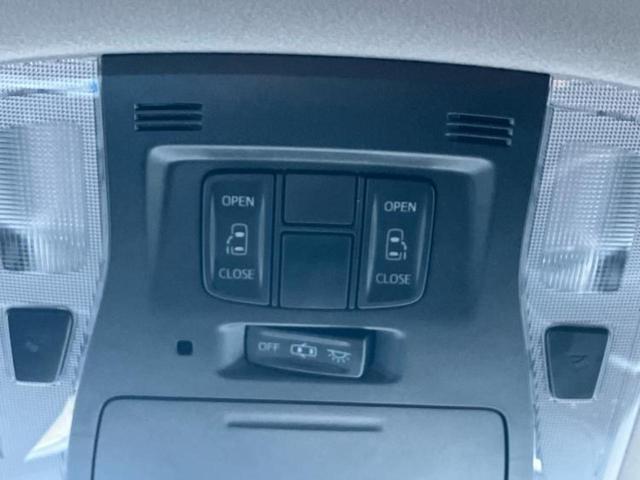 アルファード Ｓ　Ａパッケージ　保証書／純正　９インチ　ＳＤナビ／衝突安全装置／両側電動スライドドア／ドライブレコーダー　前後／ヘッドランプ　ＬＥＤ／Ｂｌｕｅｔｏｏｔｈ接続／ＥＴＣ／ＥＢＤ付ＡＢＳ／横滑り防止装置　バックカメラ（40枚目）