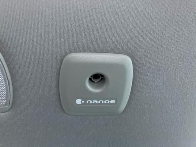 アルファード Ｓ　Ａパッケージ　保証書／純正　９インチ　ＳＤナビ／衝突安全装置／両側電動スライドドア／ドライブレコーダー　前後／ヘッドランプ　ＬＥＤ／Ｂｌｕｅｔｏｏｔｈ接続／ＥＴＣ／ＥＢＤ付ＡＢＳ／横滑り防止装置　バックカメラ（43枚目）