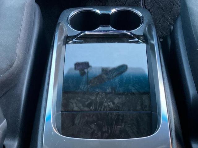 アルファード Ｓ　Ａパッケージ　保証書／純正　９インチ　ＳＤナビ／衝突安全装置／両側電動スライドドア／ドライブレコーダー　前後／ヘッドランプ　ＬＥＤ／Ｂｌｕｅｔｏｏｔｈ接続／ＥＴＣ／ＥＢＤ付ＡＢＳ／横滑り防止装置　バックカメラ（45枚目）