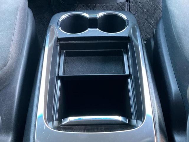 アルファード Ｓ　Ａパッケージ　保証書／純正　９インチ　ＳＤナビ／衝突安全装置／両側電動スライドドア／ドライブレコーダー　前後／ヘッドランプ　ＬＥＤ／Ｂｌｕｅｔｏｏｔｈ接続／ＥＴＣ／ＥＢＤ付ＡＢＳ／横滑り防止装置　バックカメラ（46枚目）