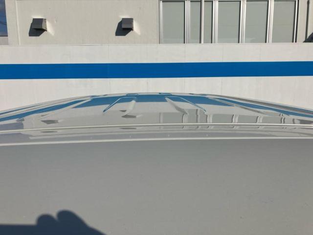 アルファード Ｓ　Ａパッケージ　保証書／純正　９インチ　ＳＤナビ／衝突安全装置／両側電動スライドドア／ドライブレコーダー　前後／ヘッドランプ　ＬＥＤ／Ｂｌｕｅｔｏｏｔｈ接続／ＥＴＣ／ＥＢＤ付ＡＢＳ／横滑り防止装置　バックカメラ（49枚目）