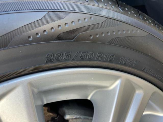 アルファード Ｓ　Ａパッケージ　保証書／純正　９インチ　ＳＤナビ／衝突安全装置／両側電動スライドドア／ドライブレコーダー　前後／ヘッドランプ　ＬＥＤ／Ｂｌｕｅｔｏｏｔｈ接続／ＥＴＣ／ＥＢＤ付ＡＢＳ／横滑り防止装置　バックカメラ（51枚目）