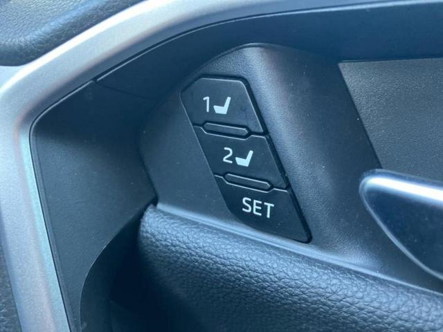 RAV4 4WD G 保証書/ディスプレイオーディオ+ナビ9インチ/トヨタセーフティセンス/シートヒーター 前席/パノラミックビューモニター/車線逸脱防止支援システム/シート 合皮/電動バックドア 衝突被害軽減システム(29枚目)