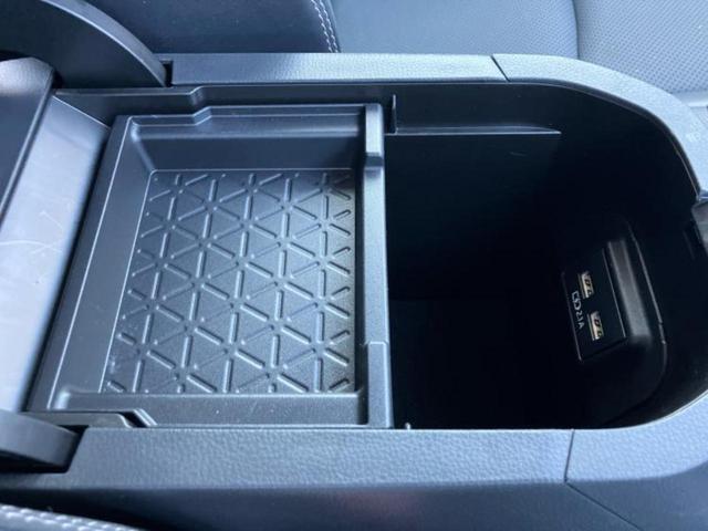 RAV4 4WD G 保証書/ディスプレイオーディオ+ナビ9インチ/トヨタセーフティセンス/シートヒーター 前席/パノラミックビューモニター/車線逸脱防止支援システム/シート 合皮/電動バックドア 衝突被害軽減システム(32枚目)