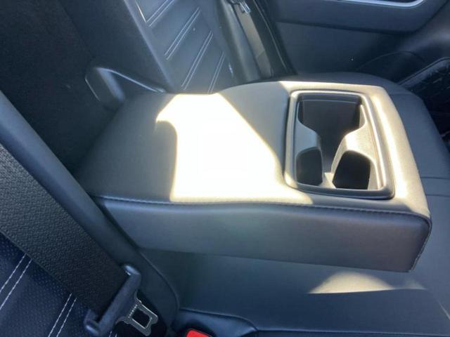 RAV4 4WD G 保証書/ディスプレイオーディオ+ナビ9インチ/トヨタセーフティセンス/シートヒーター 前席/パノラミックビューモニター/車線逸脱防止支援システム/シート 合皮/電動バックドア 衝突被害軽減システム(33枚目)