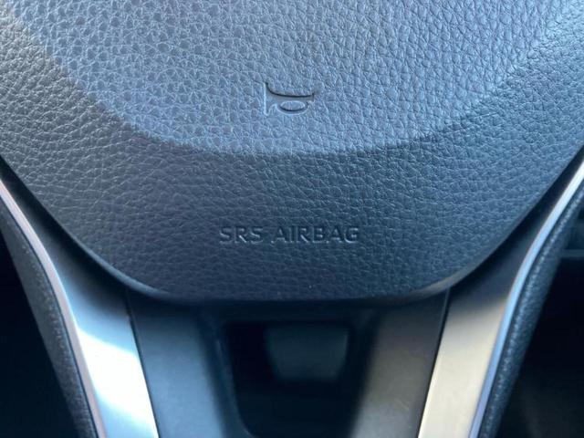 RAV4 4WD G 保証書/ディスプレイオーディオ+ナビ9インチ/トヨタセーフティセンス/シートヒーター 前席/パノラミックビューモニター/車線逸脱防止支援システム/シート 合皮/電動バックドア 衝突被害軽減システム(37枚目)