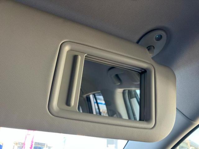 RAV4 4WD G 保証書/ディスプレイオーディオ+ナビ9インチ/トヨタセーフティセンス/シートヒーター 前席/パノラミックビューモニター/車線逸脱防止支援システム/シート 合皮/電動バックドア 衝突被害軽減システム(38枚目)