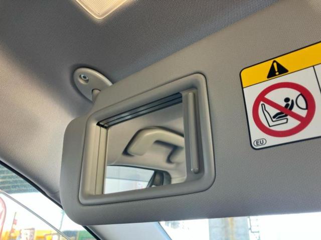 RAV4 4WD G 保証書/ディスプレイオーディオ+ナビ9インチ/トヨタセーフティセンス/シートヒーター 前席/パノラミックビューモニター/車線逸脱防止支援システム/シート 合皮/電動バックドア 衝突被害軽減システム(39枚目)