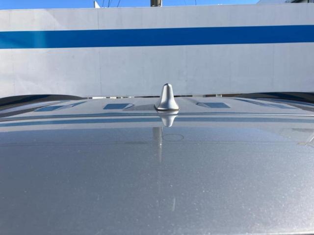 RAV4 4WD G 保証書/ディスプレイオーディオ+ナビ9インチ/トヨタセーフティセンス/シートヒーター 前席/パノラミックビューモニター/車線逸脱防止支援システム/シート 合皮/電動バックドア 衝突被害軽減システム(42枚目)