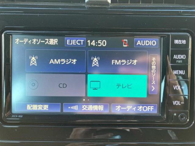 プリウス Ｓ　純正　ＳＤナビ／トヨタセーフティセンス／車線逸脱防止支援システム／ドライブレコーダー　前後／ヘッドランプ　ＬＥＤ／Ｂｌｕｅｔｏｏｔｈ接続／ＥＴＣ２．０／ＥＢＤ付ＡＢＳ／横滑り防止装置　バックカメラ（11枚目）