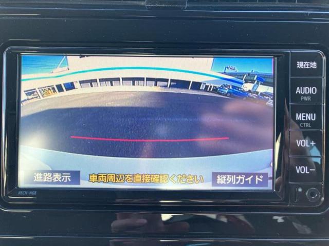 プリウス Ｓ　純正　ＳＤナビ／トヨタセーフティセンス／車線逸脱防止支援システム／ドライブレコーダー　前後／ヘッドランプ　ＬＥＤ／Ｂｌｕｅｔｏｏｔｈ接続／ＥＴＣ２．０／ＥＢＤ付ＡＢＳ／横滑り防止装置　バックカメラ（13枚目）